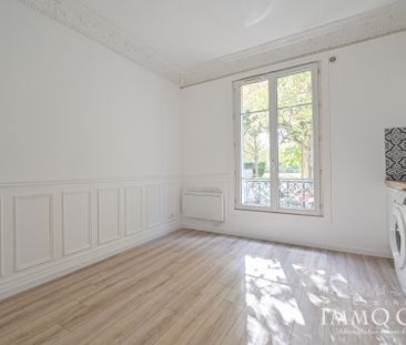 Appartement 2 pièces - 30.28m² - Photo 6