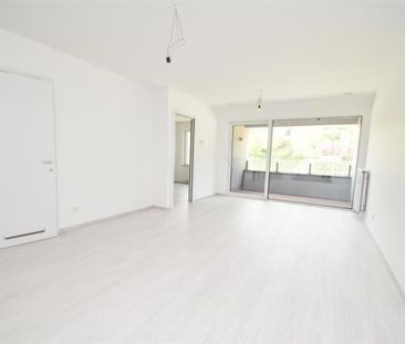Appartement te huur - Photo 2