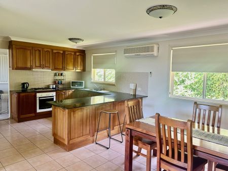 2/123 Alstonvale Road, Alstonvale - Photo 3