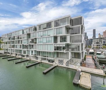 City Centre, 214/79 Halsey Street - Photo 6