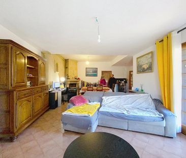 Location AppartementBouc-Bel-Air - Photo 6