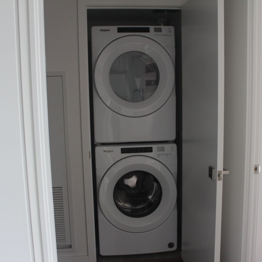 For Lease - 30 Tretti Way Unit# 528, Toronto, Ontario - Photo 1