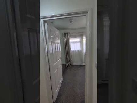 2 Bed Flat, Crescent Road, LU2 - Photo 5