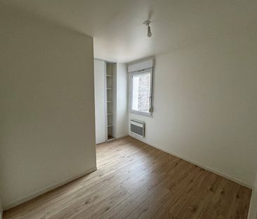 Location appartement 3 pièces 51 m² à Le Havre (76600) - Photo 4