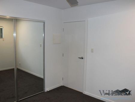 20/66 Gamelin Crescent, Stafford - Photo 2