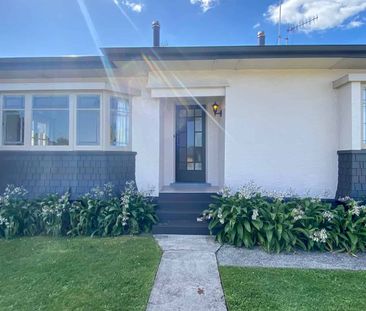 Can't beat this - Photo 4