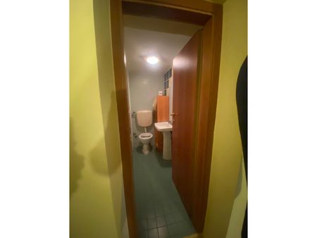 Appartamento in affitto a Lauro - Foto 3