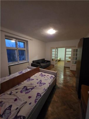 Casa zona Parcul Sub Arini din Sibiu - Photo 1