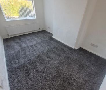 2 bedroom semi-detached house to rent - Photo 1