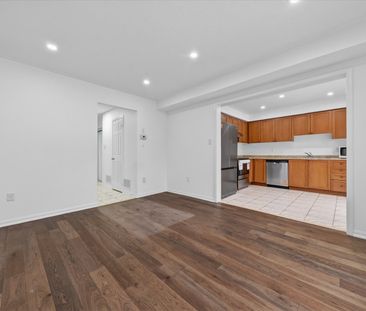 For Lease - 1535 Sarasota Crescent, Oshawa, Ontario - Photo 2