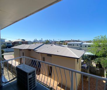 Coorparoo - Photo 6