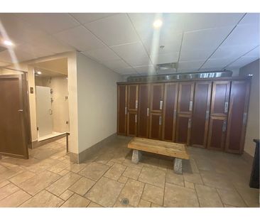 For Lease - 150 Charlton Avenue Unit# 1903, Hamilton, Ontario - Photo 4
