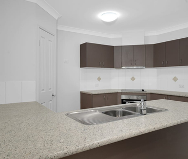 79 Woodlands Blvd, Waterford - Photo 5