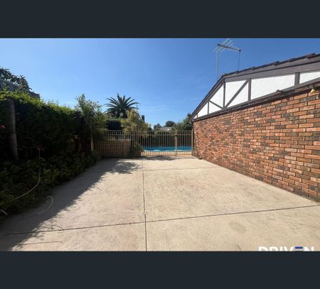 24 Nerida Way, Parkwood, WA 6147 - Photo 4