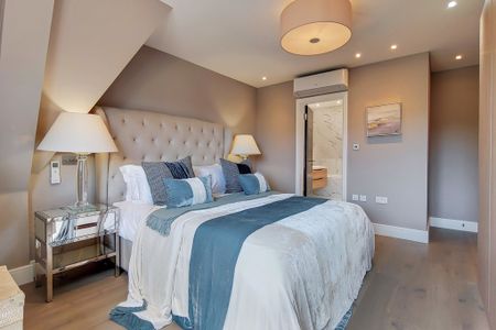 Woodlands, London, NW11 9QU - Photo 3