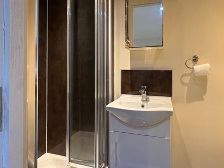 Studio Flat, Cranhurst Road, NW2 - Photo 3