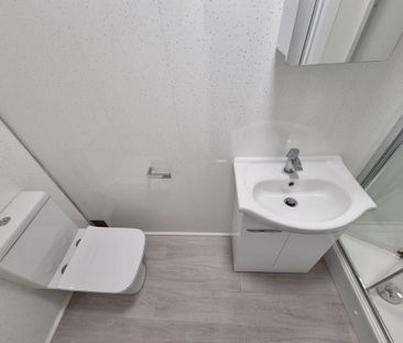 Studio to rent - Photo 6