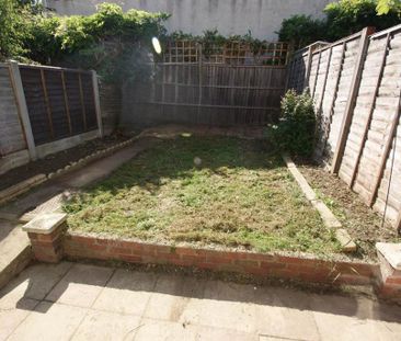 5 bedroom house share to rent - Photo 5