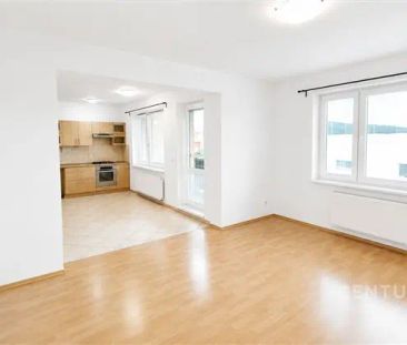 Pronájem bytu Rosice, Karla IV., 3kk, 2.NP, 79 m - Photo 4