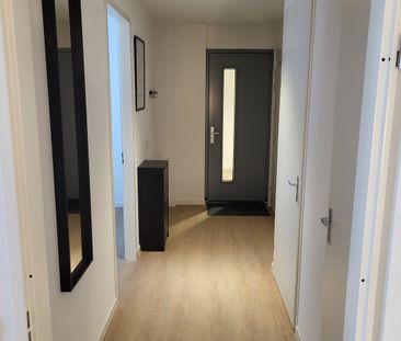 Gedempte Gracht 44A4, 1506 CH, Zaandam - Photo 1
