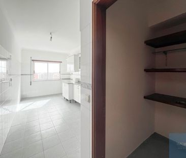 Apartamento T2 em Lisboa - Photo 4