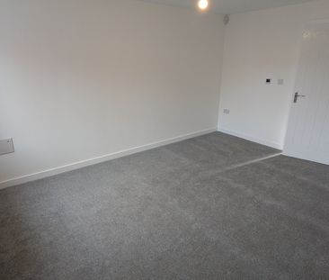 Woodlark Road - Photo 2