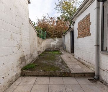 Huis te huur in Marchienne-Au-Pont - Foto 6