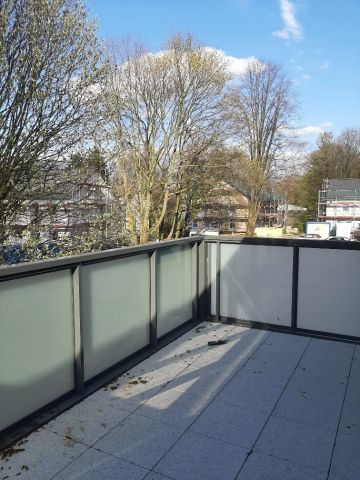 Husemannstraße 5, 45731 Waltrop - Foto 5