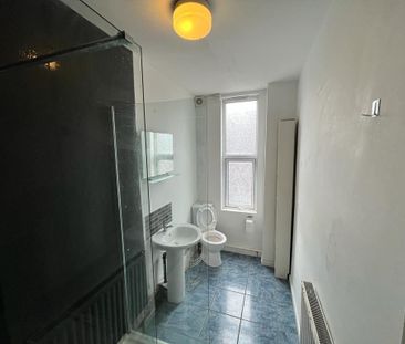 1 bedroom terraced sharedaccommodation to rent - Photo 6