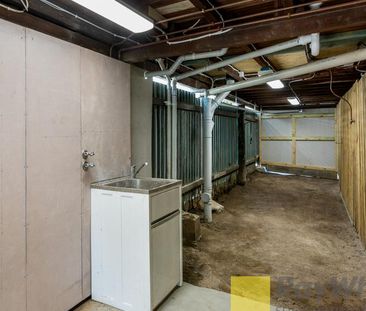 $550 per week / $2,200 Bond - Photo 6