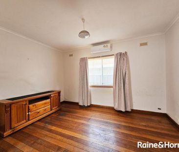 Affordable Living - Photo 3