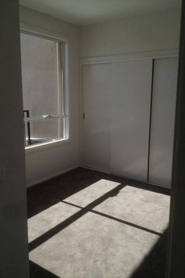 Modern & Stylish Two-Storey Living - Photo 1