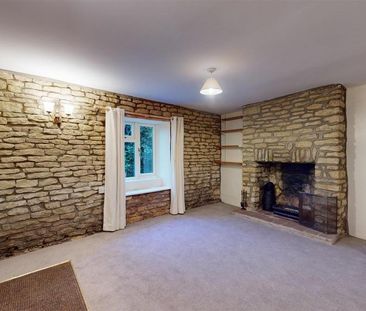 2 bedroom semi-detached house to rent - Photo 4