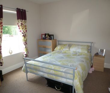 Alfreton Road, Codnor, Ripley - Photo 3