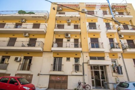 Διαμέρισμα για ενοικίαση Άναυρος (Βόλος) - Φωτογραφία 2