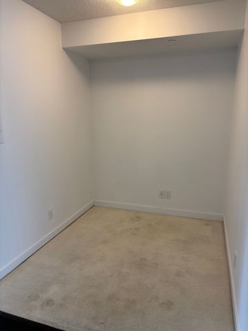 For Lease - 510 Curran Place Unit# 3406, Mississauga, Ontario - Photo 4