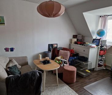 Storgatan 22A, Kävlinge - Photo 1