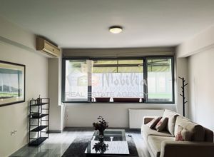Διαμέρισμα για ενοικίαση - Κέντρο, - Φωτογραφία 1