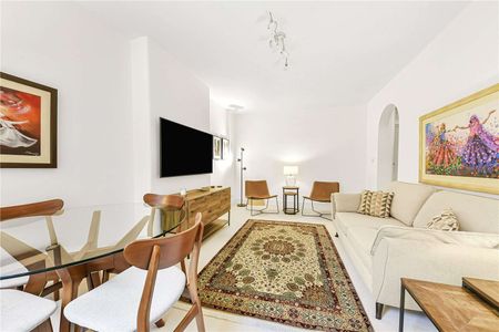 Grove End Road, London, NW8 9EJ - Photo 2