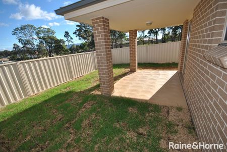 16a Kauri Street, Worrigee, NSW 2540 - Photo 5