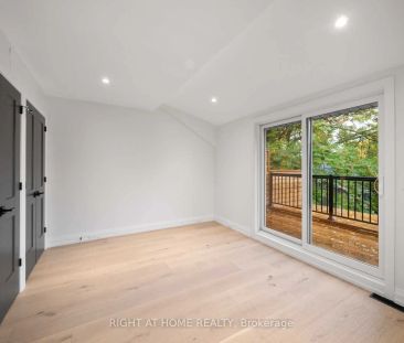 94 Concord Avenue #Unit 2 - Photo 3