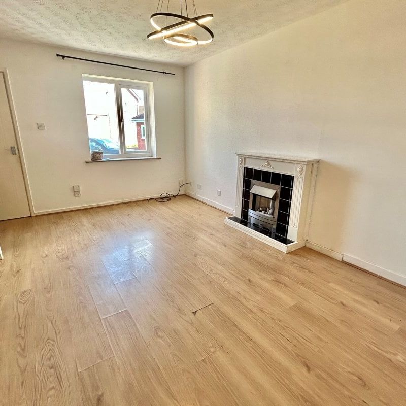 Marham Close - Photo 1