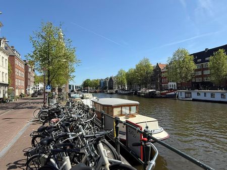 Recht Boomssloot 101hs, 1011 CZ, Amsterdam - Photo 5