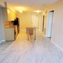 For Lease - 19 Singer Court Unit# 515, Toronto, Ontario - Photo 1