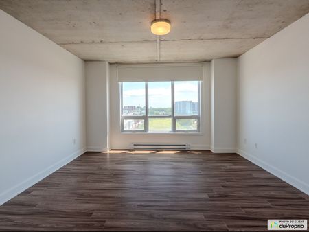 403-3400, Boulevard Saint-Elzéar, Chomedey à louer - Photo 2