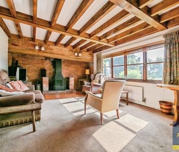 Stone Common, Blaxhall - Photo 1