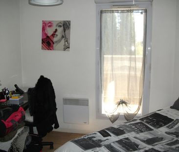 Appartement - 2 pièces - Lafayette/Oradou - Photo 2