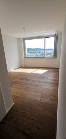 Traumwohnung mit Aussicht über Bülach - Foto 5