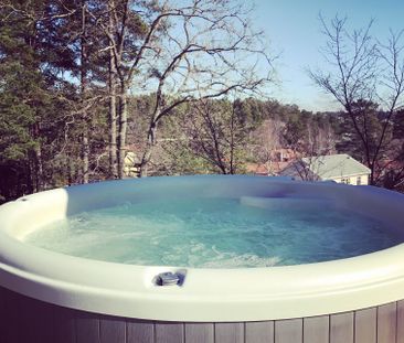 Solbacken, Värmdö - Photo 5