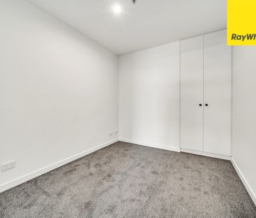 Nightfall | Flawless 2 Bedroom Ensuite Apartment - Photo 1